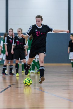 Bild 48 - Norddeutschen Futsalmeisterschaften : Sieger: Osnabrcker SC